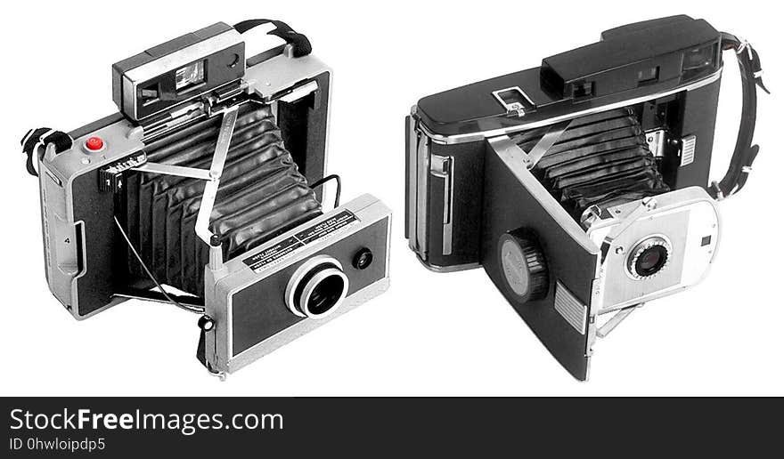 Cameras & Optics, Camera, Digital Camera, Product