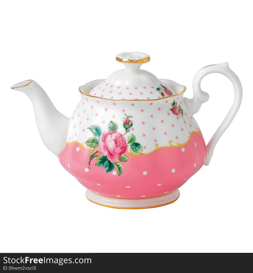 Teapot, Kettle, Tableware, Stovetop Kettle