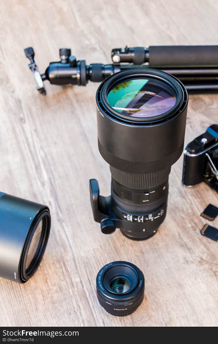 Camera Lens, Lens, Cameras & Optics, Camera Accessory