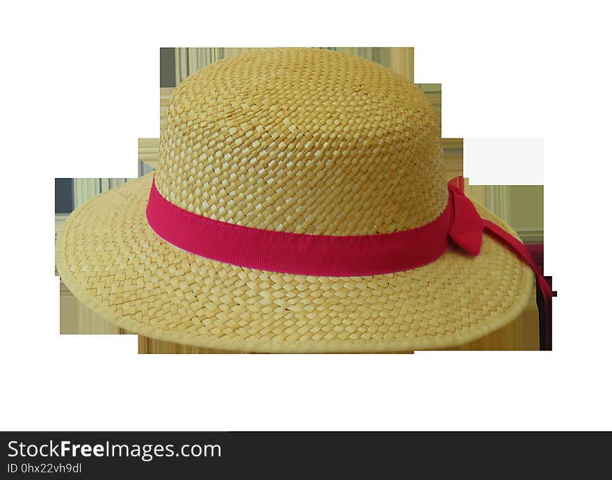 Hat, Headgear, Sun Hat