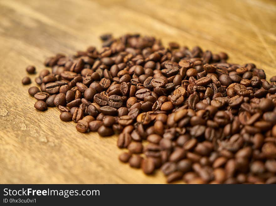 Jamaican Blue Mountain Coffee, Cocoa Bean, Instant Coffee, Caffeine