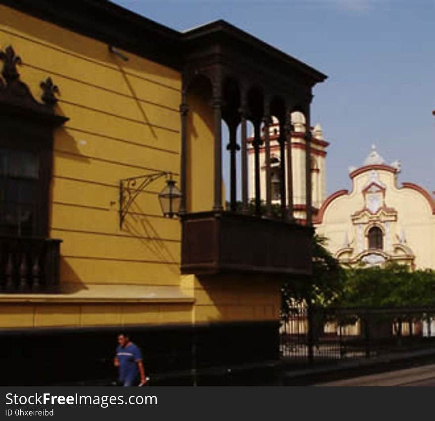 casa-del-mariscal-de-orbegoso