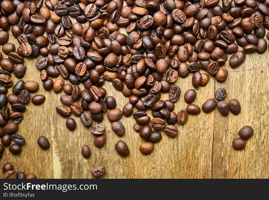 Jamaican Blue Mountain Coffee, Bean, Kona Coffee, Cocoa Bean