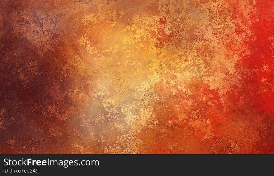 Orange, Texture, Geological Phenomenon, Atmosphere