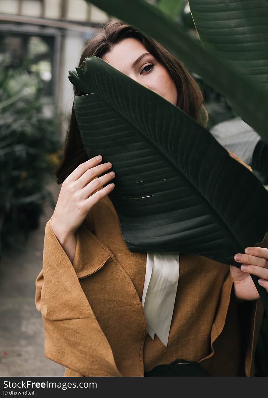 Shoulder, Fashion Model, Girl, Outerwear