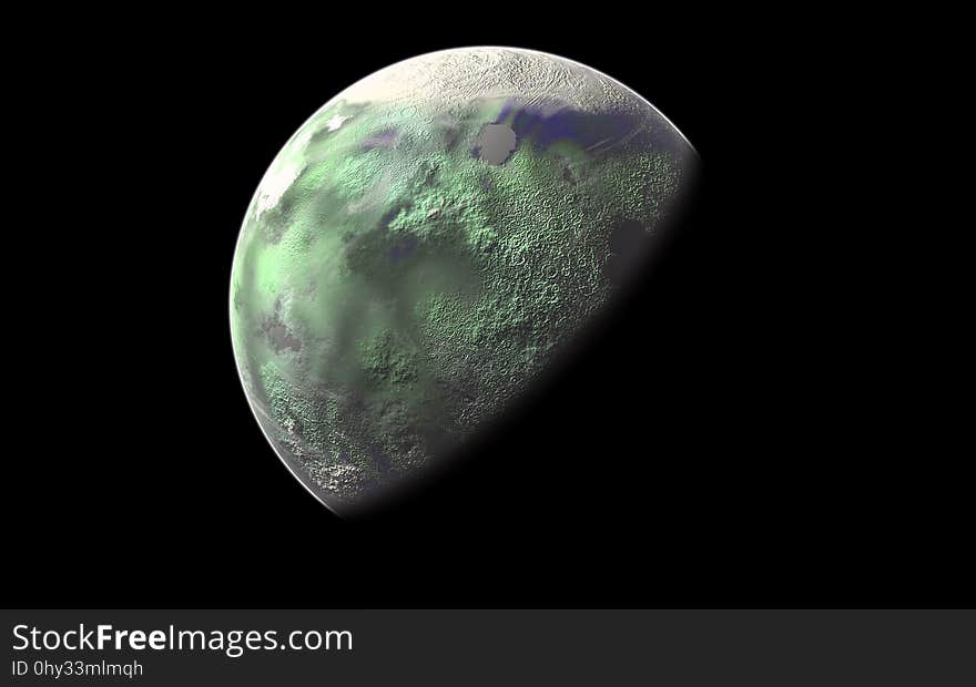 Planet, Atmosphere, Earth, Atmosphere Of Earth