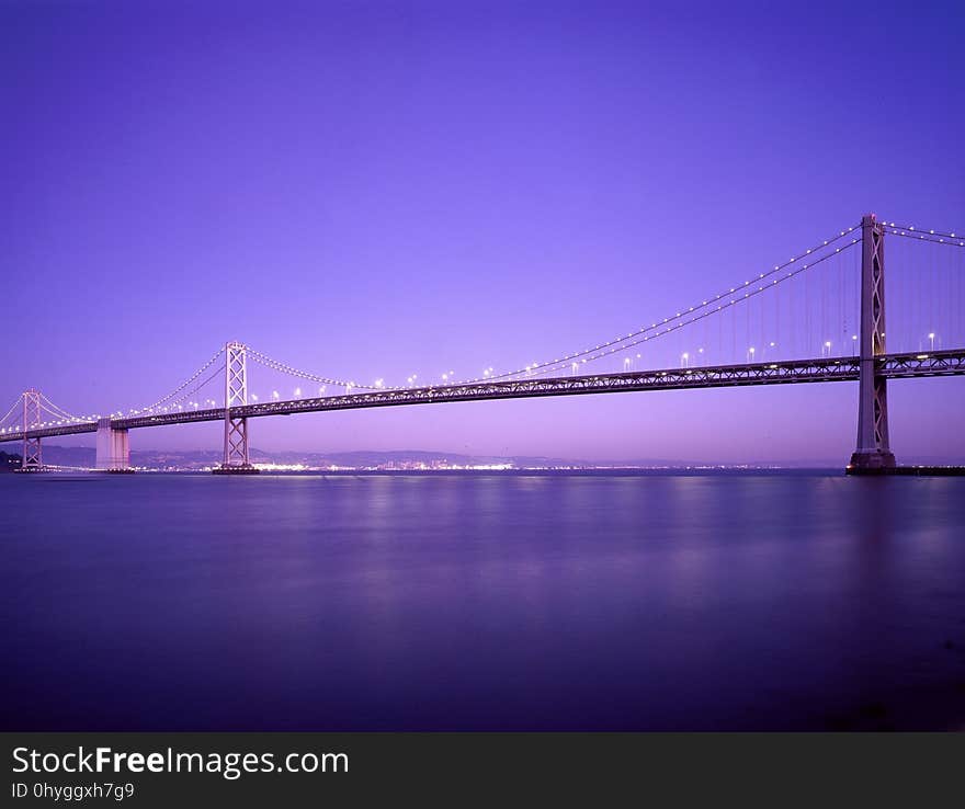 Source: wallboat.com/oakland-bay-bridge-san-francisco/ This is a free image you can use it.More free Images @ wallboat.com All images are Public Domain/Free and you can use any where for any purpose without any permission.Even you can use for commercial purpose. #sanfrancisco #bridge #water #sea #sky #night #lake #ropebridge #usa #america #unitedstate #california #oaklandbaybridge #lights #freephotos #freeimages #commoncreative #images #royaltyfree #hd #wallpaper. Source: wallboat.com/oakland-bay-bridge-san-francisco/ This is a free image you can use it.More free Images @ wallboat.com All images are Public Domain/Free and you can use any where for any purpose without any permission.Even you can use for commercial purpose. #sanfrancisco #bridge #water #sea #sky #night #lake #ropebridge #usa #america #unitedstate #california #oaklandbaybridge #lights #freephotos #freeimages #commoncreative #images #royaltyfree #hd #wallpaper