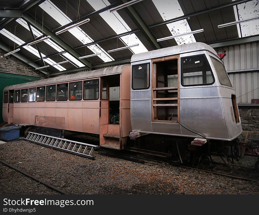 This picture was taken inside the sheds at Douglas station of the Isle of Man Railways. This area was accessed thanks to the Heritage Open Days, through a tour by the Isle of Man Heritage Railway Volunteers: www.facebook.com/hrviom/ It was made possible thanks to the generosity of the Isle of Man Steam Railways: www.gov.im/categories/travel-traffic-and-motoring/bus-and... These pictures were taken by Culture Vannin, which exists to promote and support all aspects of culture in the Isle of Man. www.culturevannin.im www.facebook.com/culturevannin www.twitter.com/CultureVannin. This picture was taken inside the sheds at Douglas station of the Isle of Man Railways. This area was accessed thanks to the Heritage Open Days, through a tour by the Isle of Man Heritage Railway Volunteers: www.facebook.com/hrviom/ It was made possible thanks to the generosity of the Isle of Man Steam Railways: www.gov.im/categories/travel-traffic-and-motoring/bus-and... These pictures were taken by Culture Vannin, which exists to promote and support all aspects of culture in the Isle of Man. www.culturevannin.im www.facebook.com/culturevannin www.twitter.com/CultureVannin