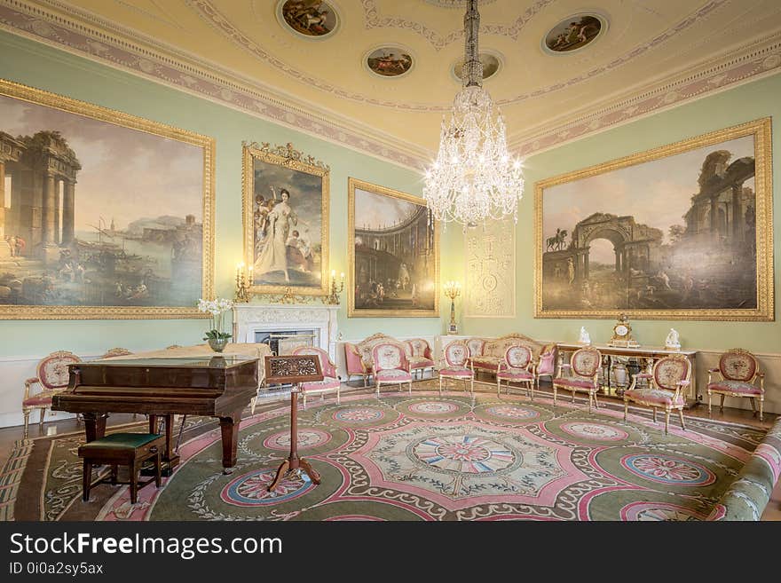 Here is an hdr photograph taken from the music room inside Harewood House. Located in Harewood, Leeds, Yorkshire, England, UK. &#x28;Taken with kind permission of the administration&#x29;. Here is a link to download the free 16bit TIFF version &#x28;8686x5790&#x29; : www.mediafire.com/file/haxom87kzp2mm3o/133_Harewood_House. Here is an hdr photograph taken from the music room inside Harewood House. Located in Harewood, Leeds, Yorkshire, England, UK. &#x28;Taken with kind permission of the administration&#x29;. Here is a link to download the free 16bit TIFF version &#x28;8686x5790&#x29; : www.mediafire.com/file/haxom87kzp2mm3o/133_Harewood_House...