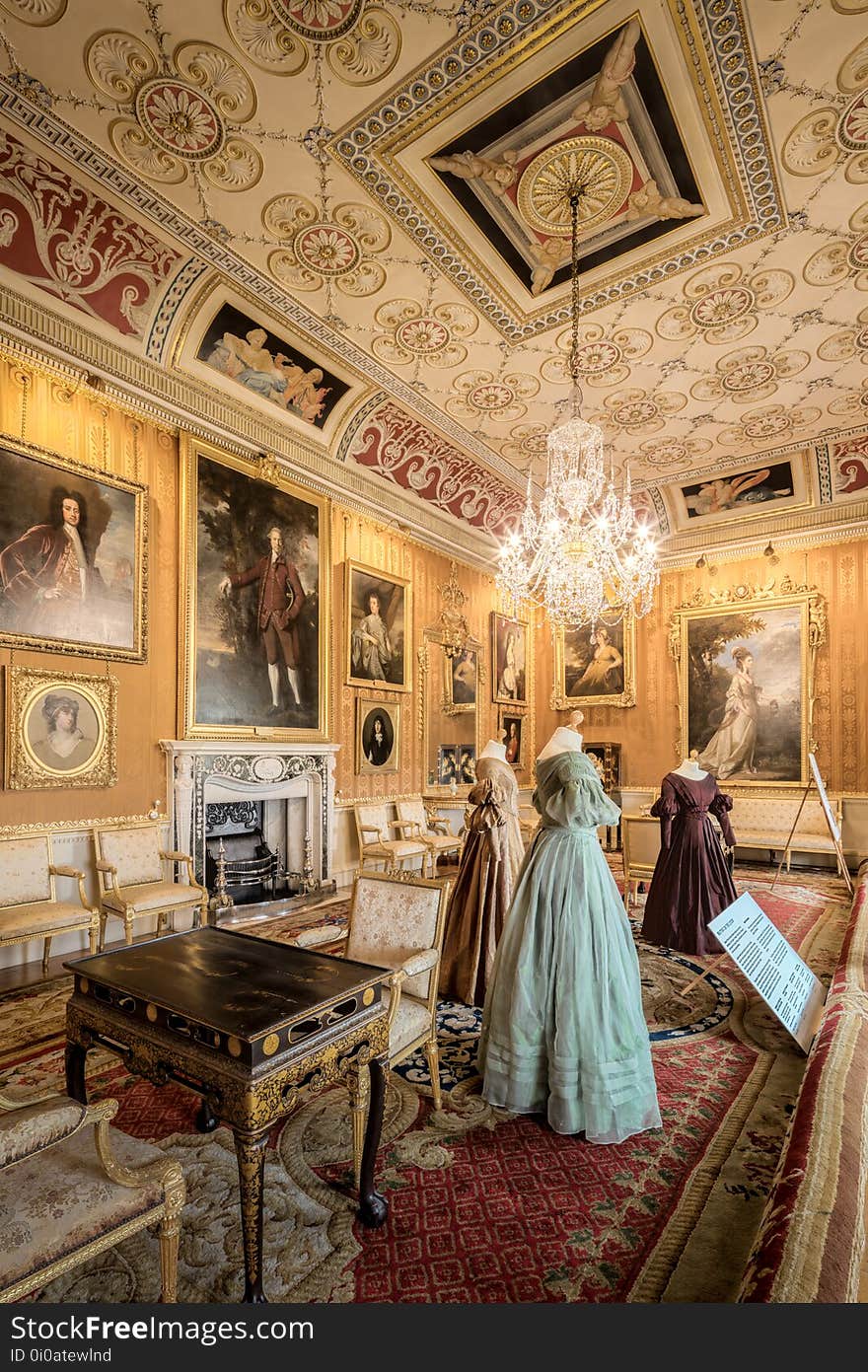 Here is an hdr photograph taken from the cinnamon drawing room inside Harewood House. Located in Harewood, Leeds, Yorkshire, England, UK. &#x28;Taken with kind permission of the administration&#x29;. Here is a link to download the free 16bit TIFF version &#x28;5790x8687&#x29; : www.mediafire.com/file/dxyu4p7dyyirm4s/130_Harewood_House. Here is an hdr photograph taken from the cinnamon drawing room inside Harewood House. Located in Harewood, Leeds, Yorkshire, England, UK. &#x28;Taken with kind permission of the administration&#x29;. Here is a link to download the free 16bit TIFF version &#x28;5790x8687&#x29; : www.mediafire.com/file/dxyu4p7dyyirm4s/130_Harewood_House...