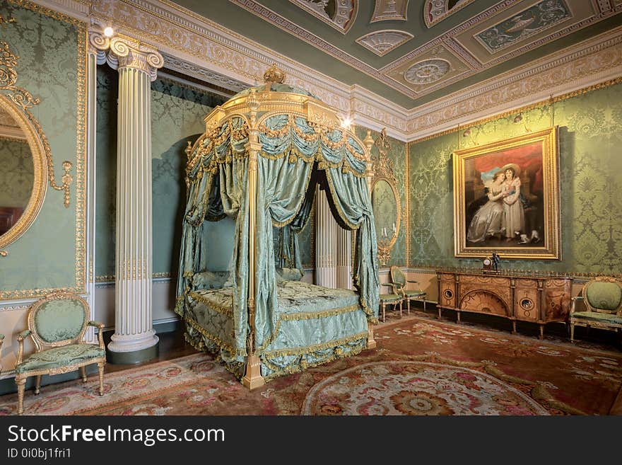 Here is an hdr photograph taken from the state room inside Harewood House. Located in Harewood, Leeds, Yorkshire, England, UK. &#x28;Taken with kind permission of the administration&#x29;. Here is a link to download the free 16bit TIFF version &#x28;8685x5791&#x29; : www.mediafire.com/file/lnv223u3uy6vrwn/126_Harewood_House. Here is an hdr photograph taken from the state room inside Harewood House. Located in Harewood, Leeds, Yorkshire, England, UK. &#x28;Taken with kind permission of the administration&#x29;. Here is a link to download the free 16bit TIFF version &#x28;8685x5791&#x29; : www.mediafire.com/file/lnv223u3uy6vrwn/126_Harewood_House...