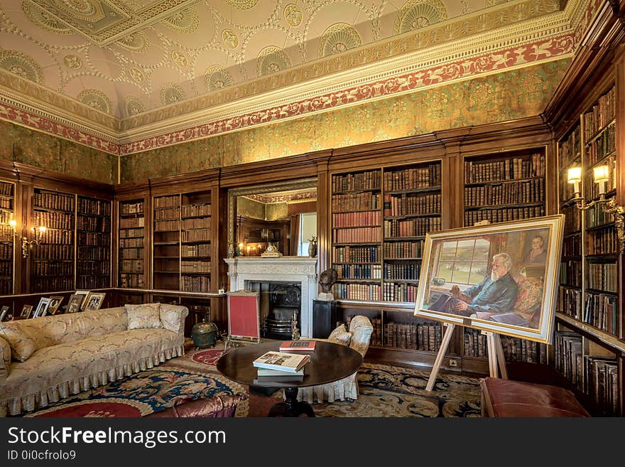 Here is an hdr photograph taken from The Spanish Library inside Harewood House. Located in Harewood, Leeds, Yorkshire, England, UK. &#x28;Taken with kind permission of the administration&#x29; Here is a link to download the free 16bit TIFF version &#x28;8686x5790&#x29; : www.mediafire.com/file/7zubla1va7z731m/127_Harewood_House. Here is an hdr photograph taken from The Spanish Library inside Harewood House. Located in Harewood, Leeds, Yorkshire, England, UK. &#x28;Taken with kind permission of the administration&#x29; Here is a link to download the free 16bit TIFF version &#x28;8686x5790&#x29; : www.mediafire.com/file/7zubla1va7z731m/127_Harewood_House...