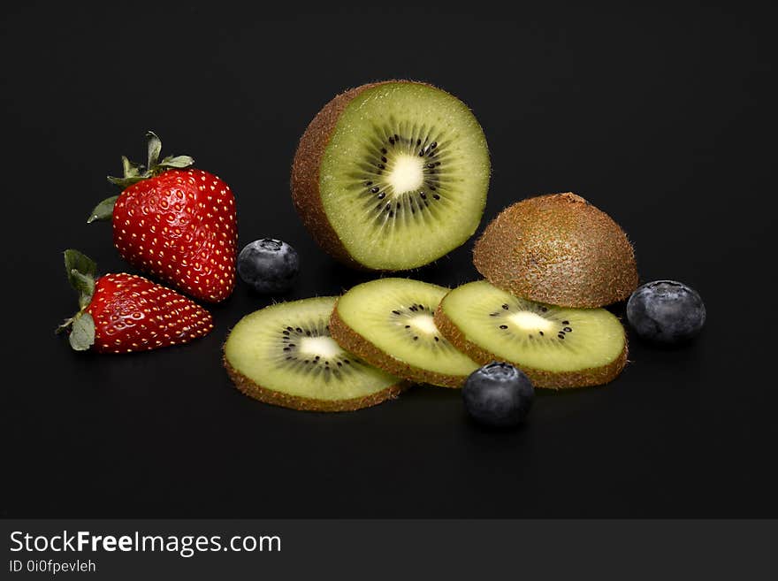 Fruit, Natural Foods, Still Life Photography, Produce