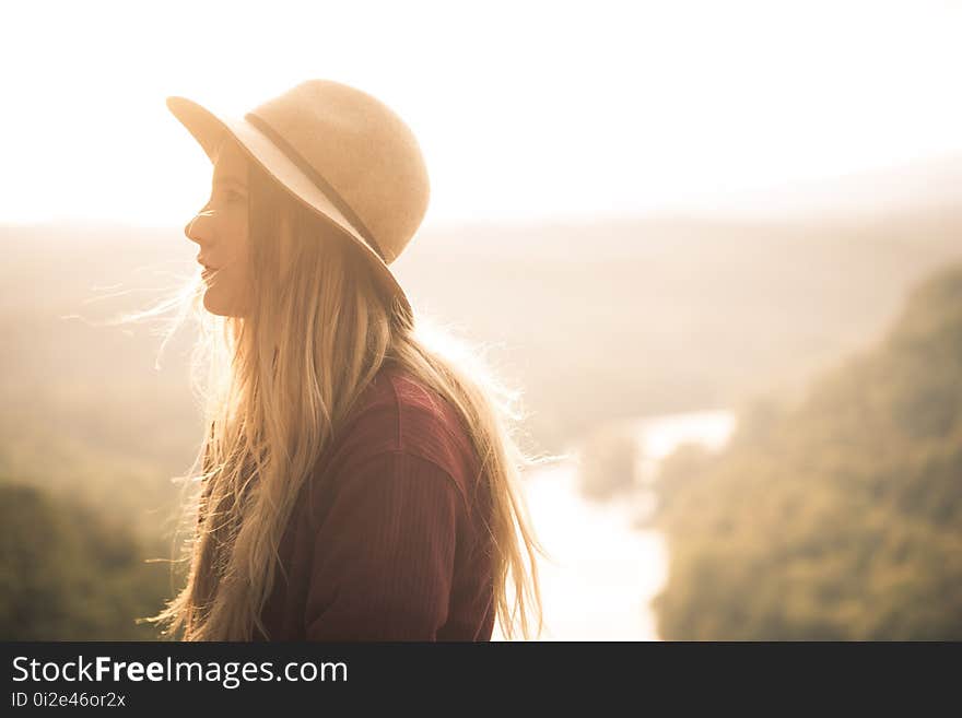 Sky, Sunlight, Photography, Backlighting