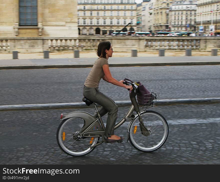 The Copenhagenizing of Paris is underway.. Copenhagenize - Copenhagen Bike Culture Blog Copenhagen Cycle Chic blog. The Copenhagenizing of Paris is underway.. Copenhagenize - Copenhagen Bike Culture Blog Copenhagen Cycle Chic blog