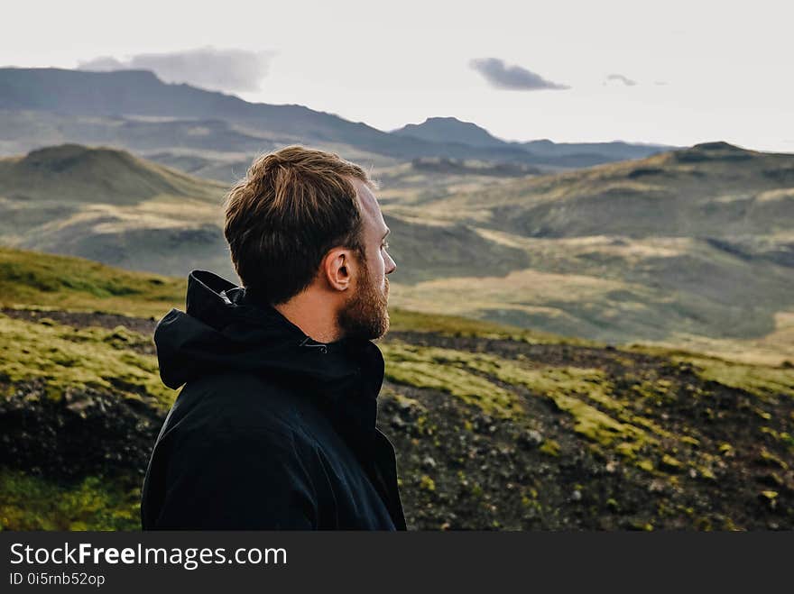 Adventure, Clouds, Daylight