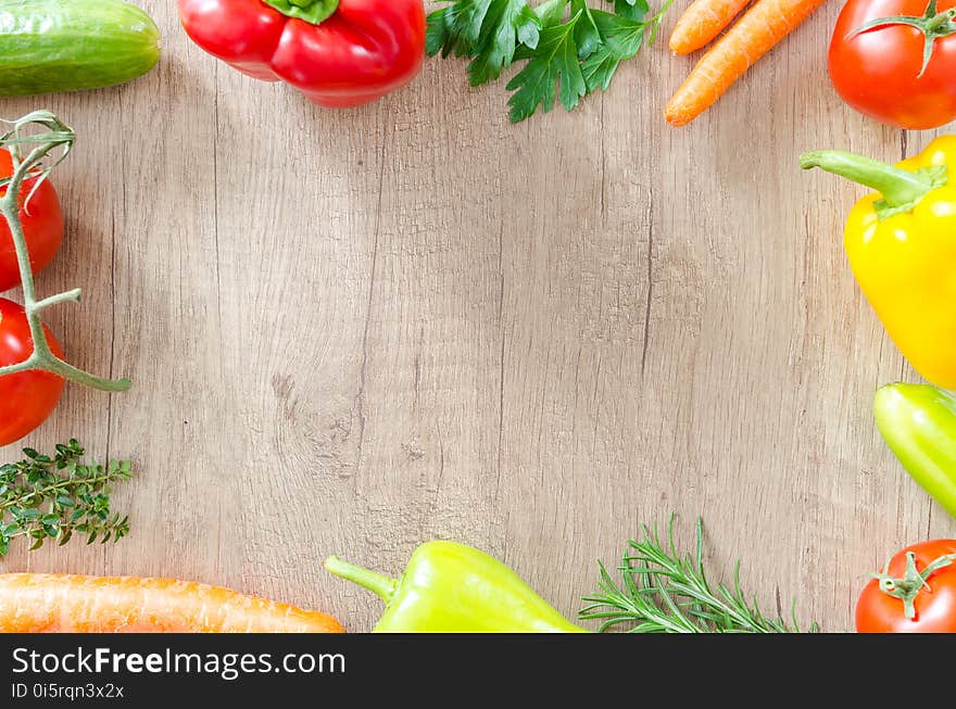 Carrots, Food, Fresh, Freshness,