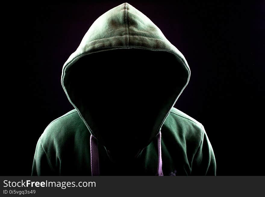 Headgear, Darkness, Computer Wallpaper, Stock Photography