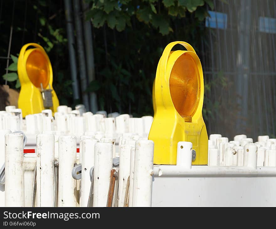 Yellow, Plastic, Product Design, Bottle