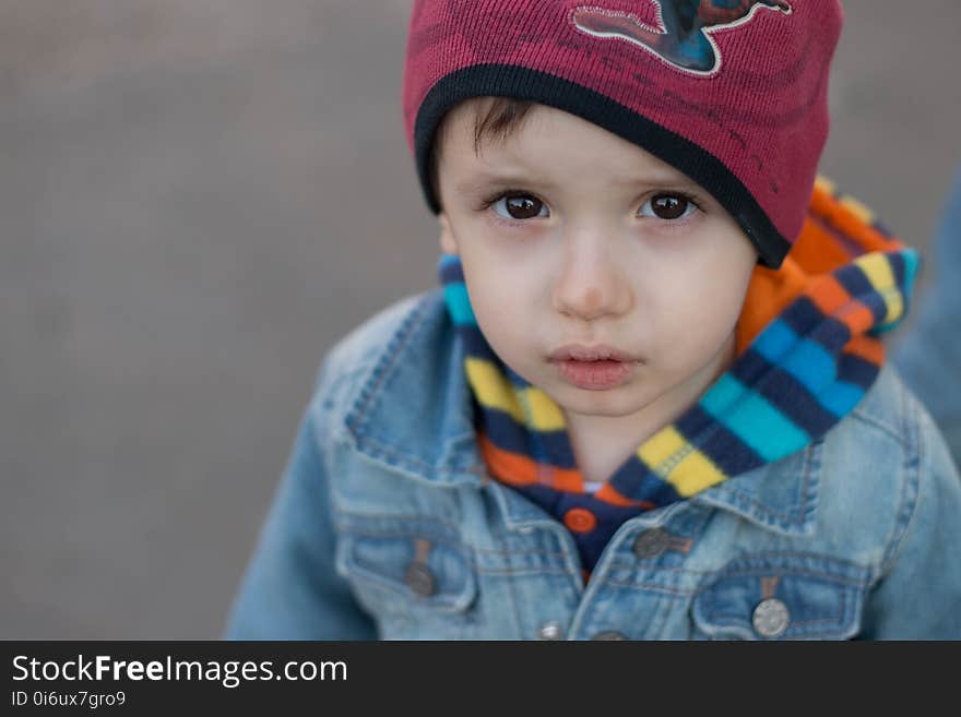 Face, Skin, Child, Cheek