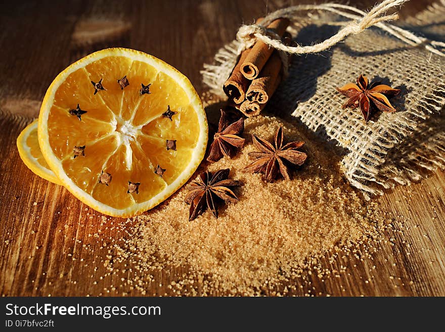 Orange, Flavor, Vegetarian Food, Still Life Photography