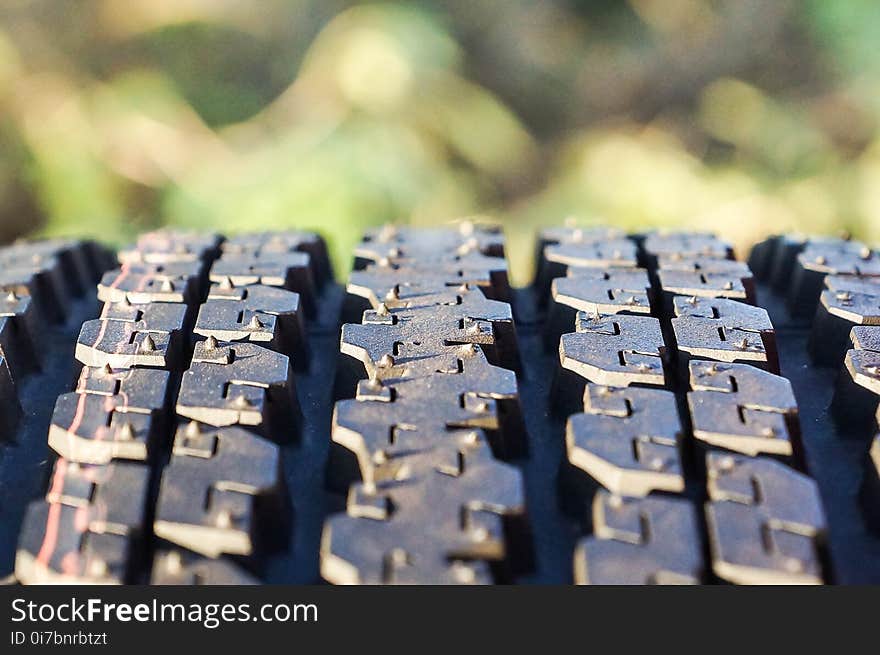 Computer Keyboard, Font, Automotive Tire