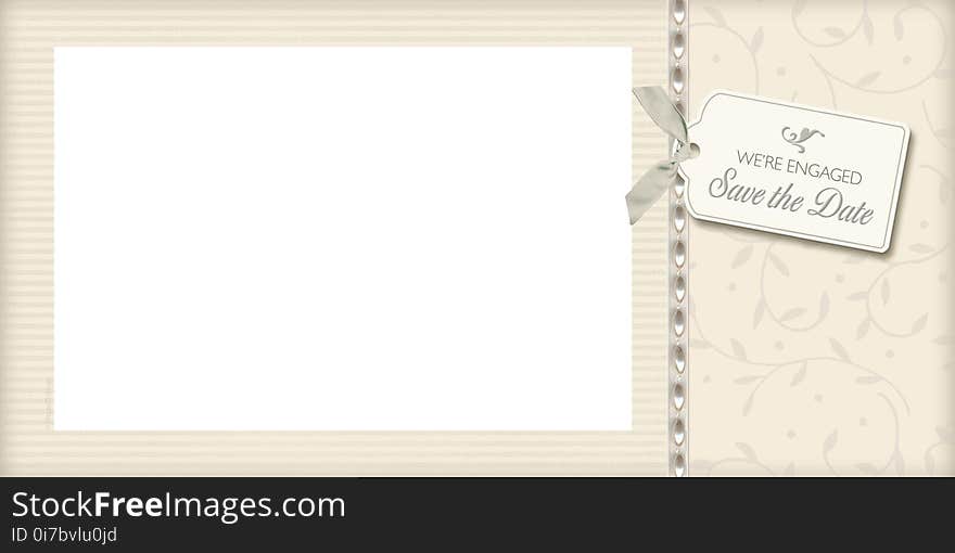 Text, Picture Frame, Paper, Font