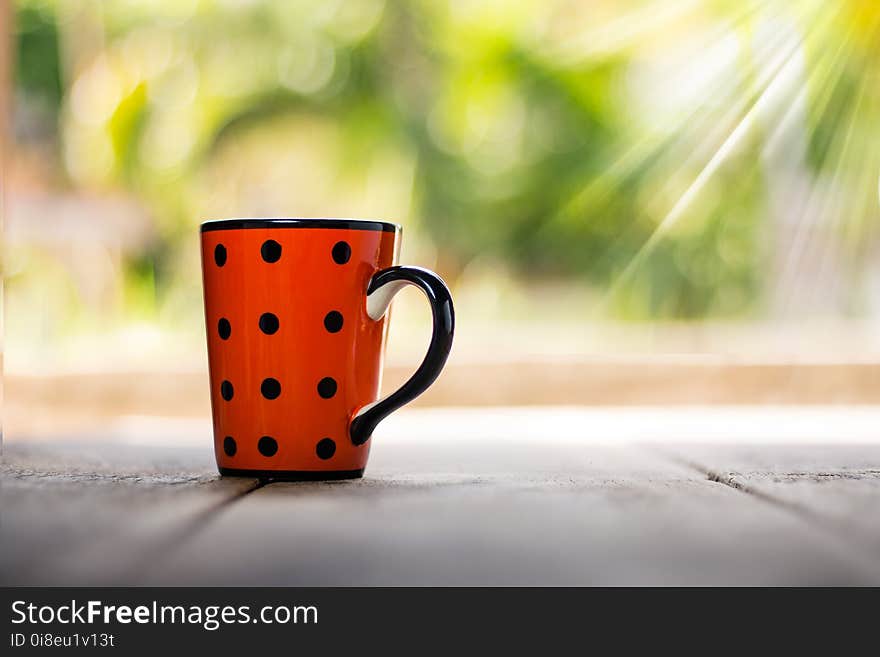 Cup, Coffee Cup, Macro Photography, Still Life Photography