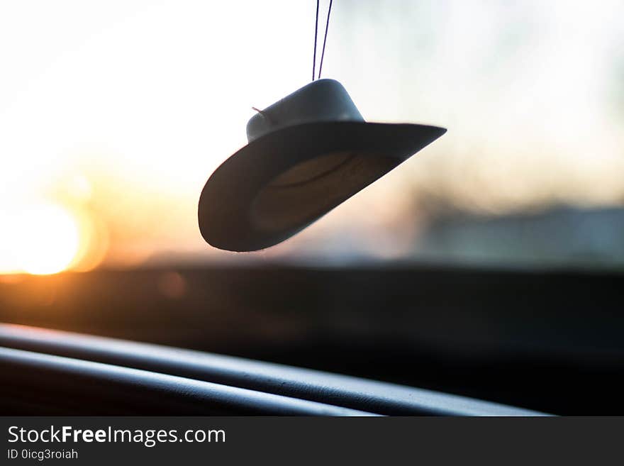 Blur, Bokeh, Car, Close-up,