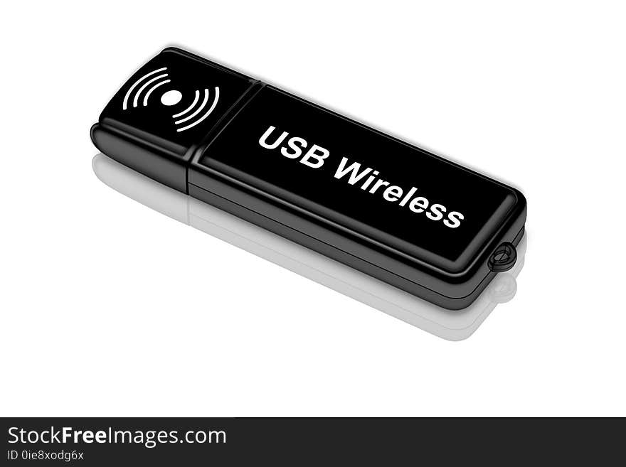 Technology, Usb Flash Drive, Electronic Device, Electronics Accessory