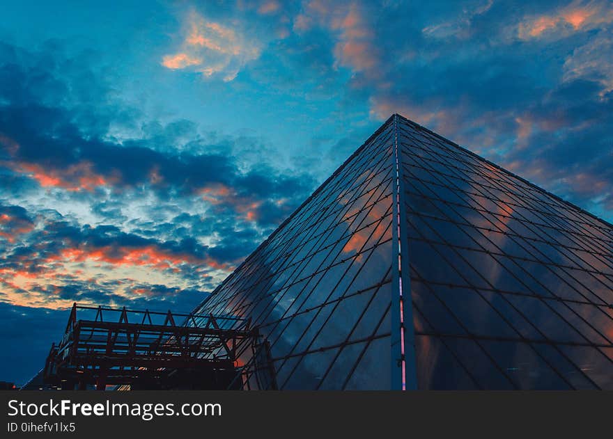 Rock and Roll Museum Hall of Fame, U.s.a.