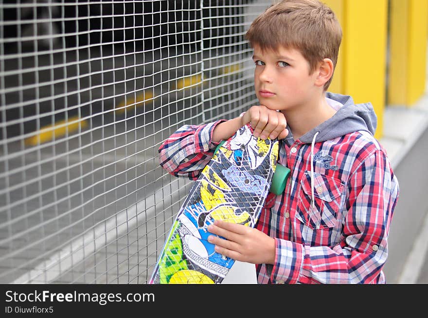 Child, Boy, Male, Product