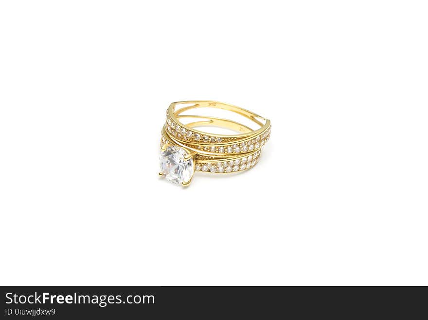 Jewellery, Ring, Fashion Accessory, Diamond