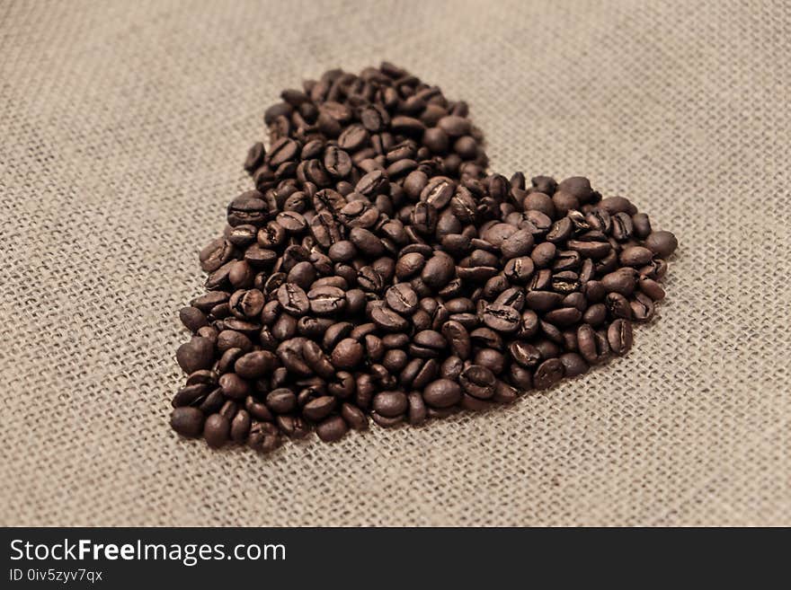 Jamaican Blue Mountain Coffee, Caffeine, Cocoa Bean, Superfood