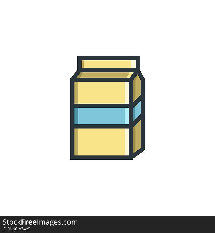 Yellow, Line, Product, Rectangle