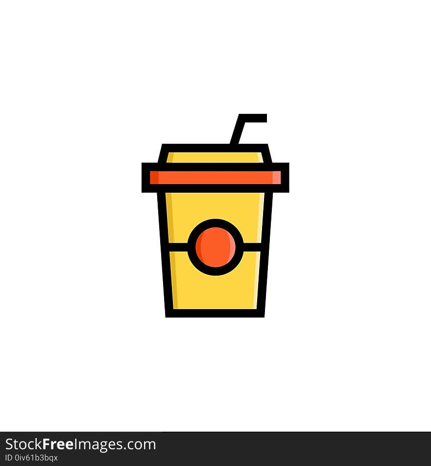 Yellow, Line, Product, Clip Art