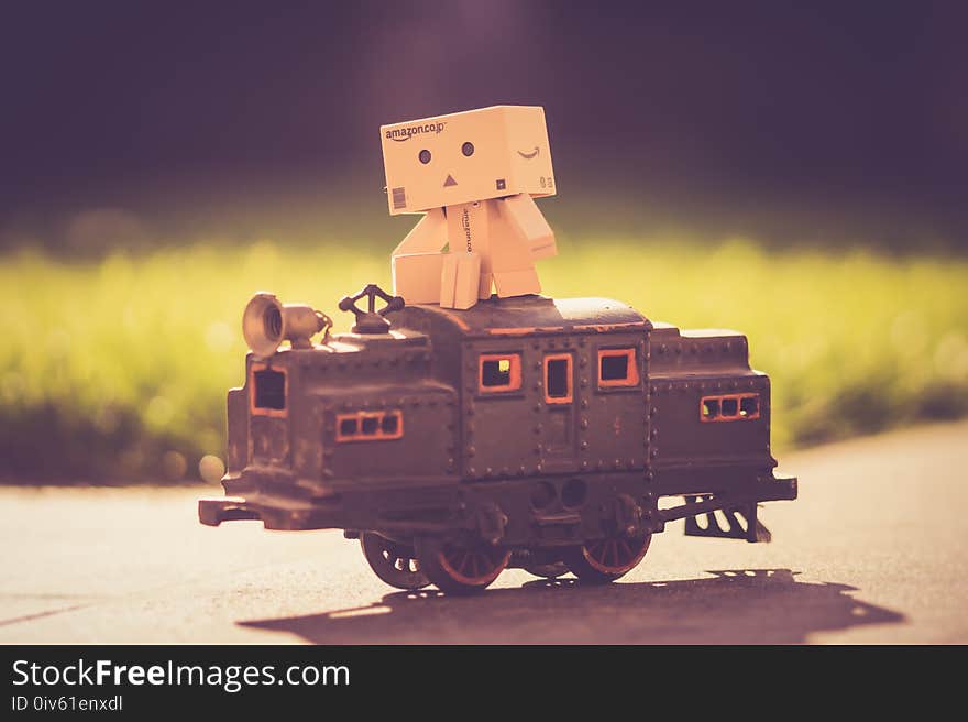 Vehicle, Car, Sky, Stock Photography