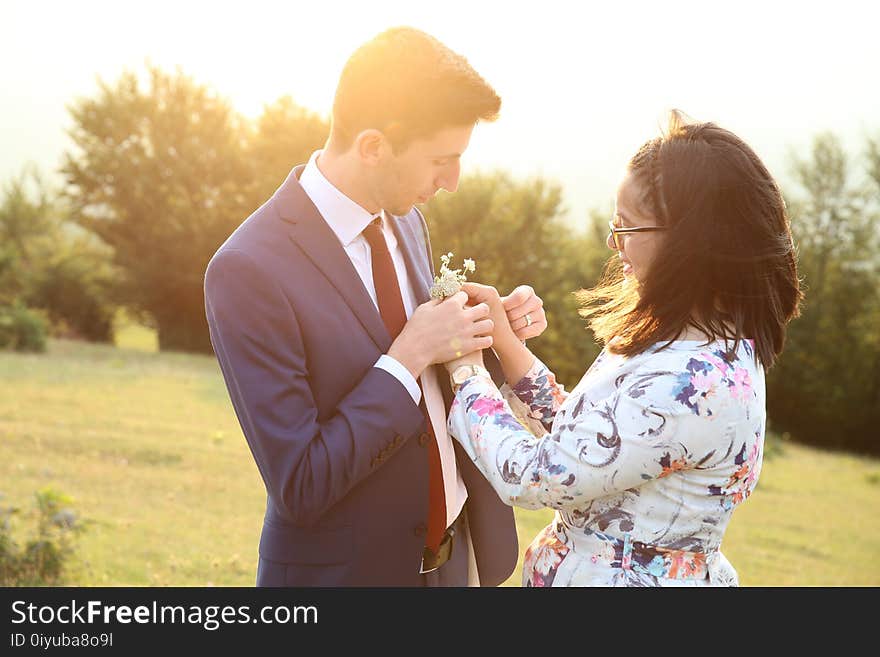 Photograph, Pink, Photography, Ceremony