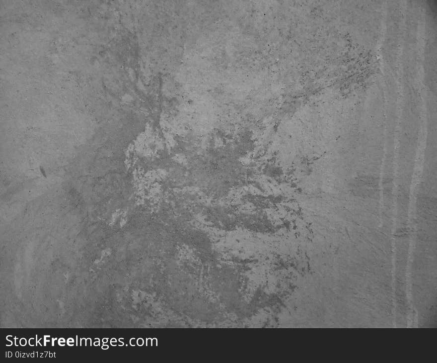 Grunge dirty wall close up, colorful plaster background. Grunge dirty wall close up, colorful plaster background.