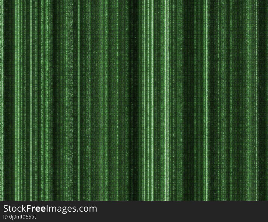 Abstract binary computer code, grunge numeral background. Abstract binary computer code, grunge numeral background.