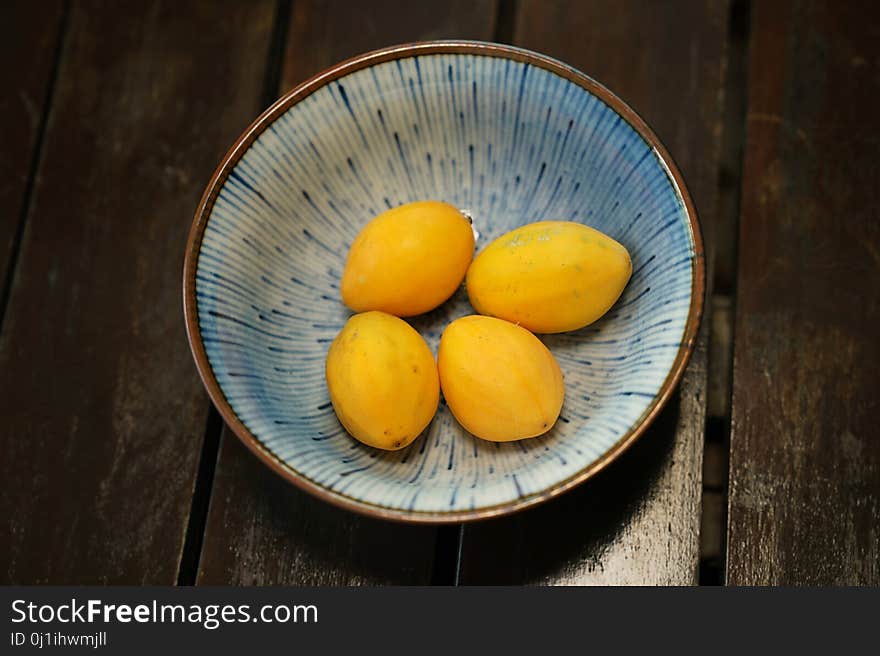 Lemon, Still Life Photography, Food, Citrus