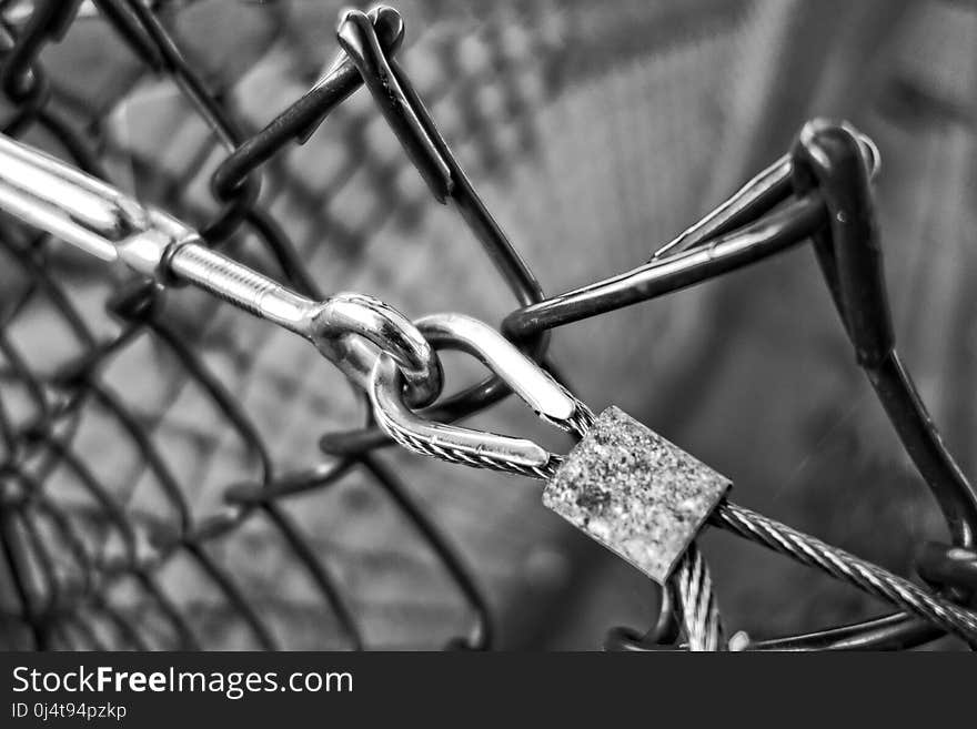 Bicycle, Road Bicycle, Black And White, Bicycle Wheel