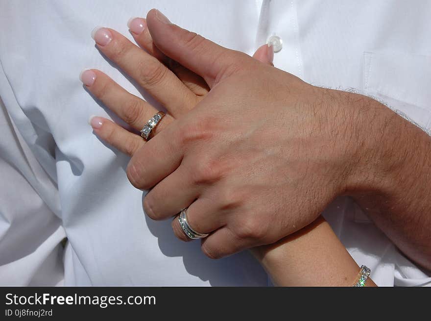 Finger, Ring, Hand, Jewellery