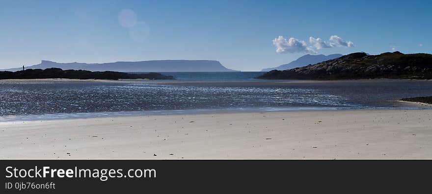 Coastal And Oceanic Landforms, Sea, Coast, Body Of Water