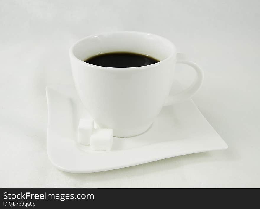 Coffee Cup, Serveware, Tableware, Cup