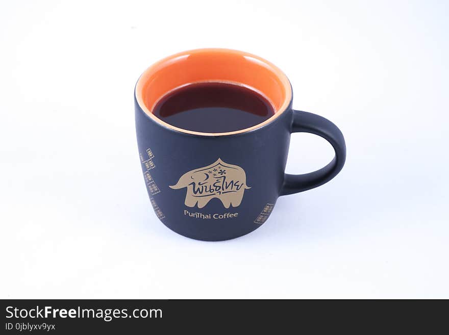 Mug, Coffee Cup, Cup, Tableware