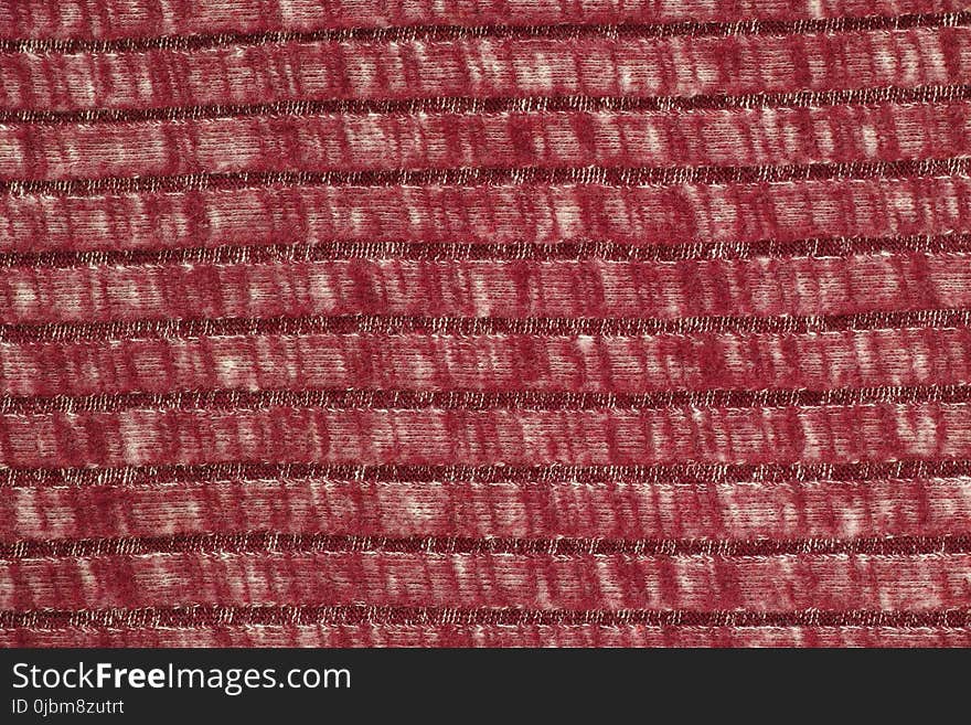 Textile, Pattern, Texture, Material