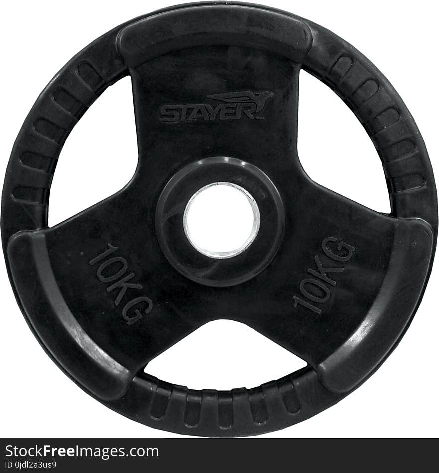 Steering Part, Steering Wheel, Spoke, Hardware