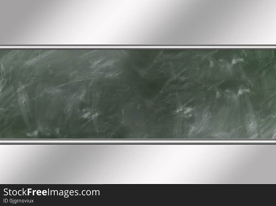 Glass, Texture, Rectangle, Computer Wallpaper