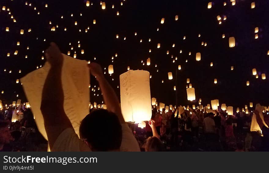 Lantern Festival